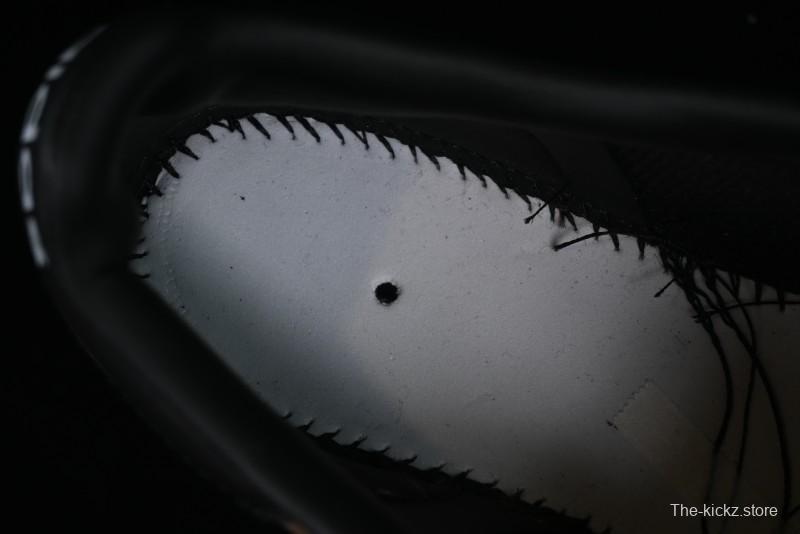 Adidas Originals Superstar 82 IF9034 Shell Toe Casual Sneakers - IF9034