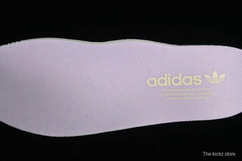 Adidas Originals Samba OG Sneakers - IG6176