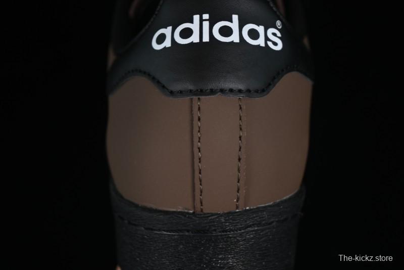 Adidas Originals Superstar 82 IF9034 Shell Toe Casual Sneakers - IF9034