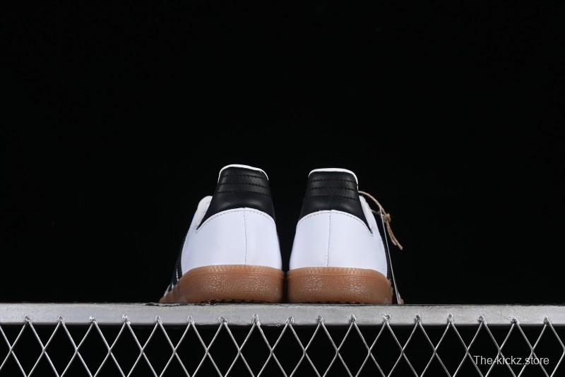 Adidas Samba Decon Casual Board Shoes - IF0642