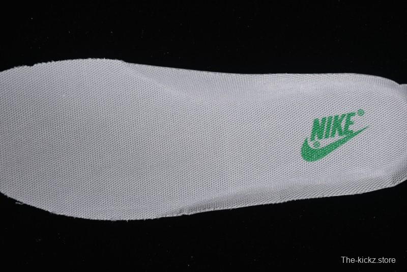 Nike Air Force 1 '07 Low The North Face CDG Collaboration - HD1968-021