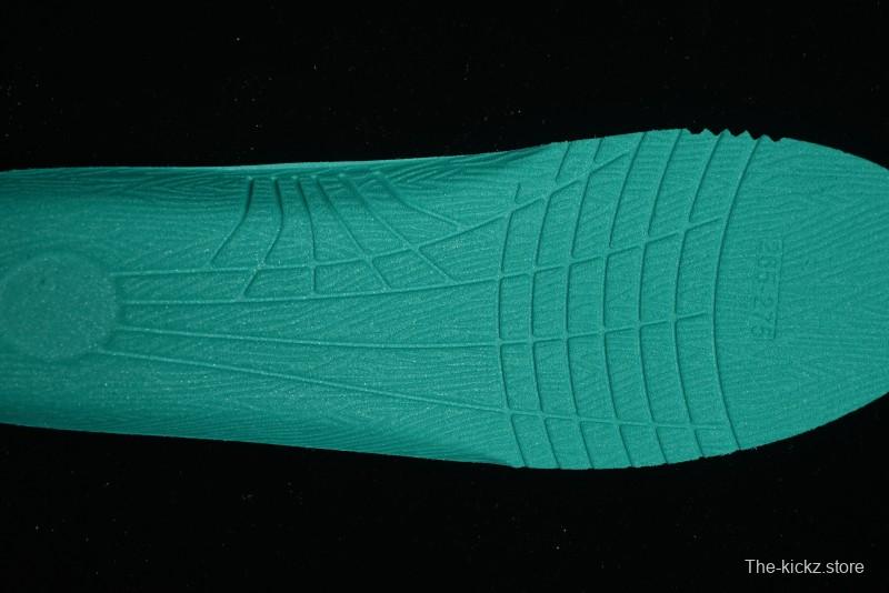 MLB Chunky Liner Basic New York Yankees Height Increasing Thick Sole Casual Sneakers - 3ASXCLB3N50CGS