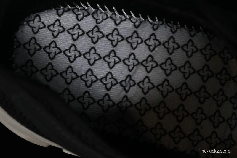 Ecco Heat Cool Lightweight Series 2024 Spring Summer Mesh Breathable Walking Casual Travel Shoes - 63132101001