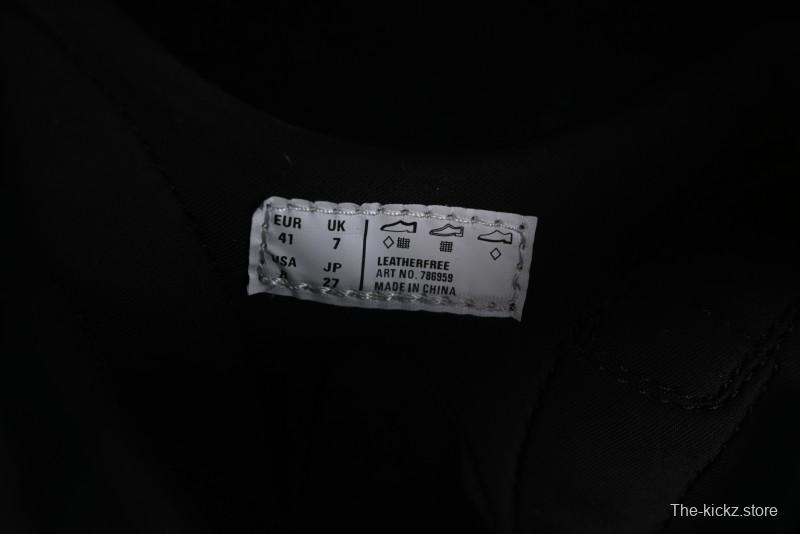 Balenciaga 3XL Sandal Trendy Summer Sandals - W3XLT1000