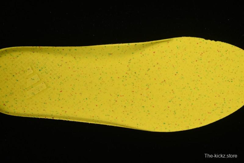 Adidas AlphaBounce Beyond M Running Shoes with Continental Rubber Outsole - CG4365