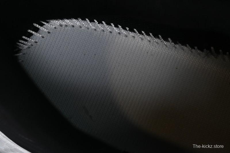 Adidas Switch FWD CG4861 Alpha Breathable Mesh Casual Running Shoes - CG4861