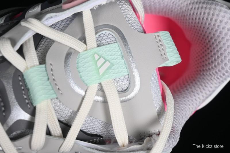 Adidas Vento XLG Deluxe Retro Casual Dad Shoes - IH7797