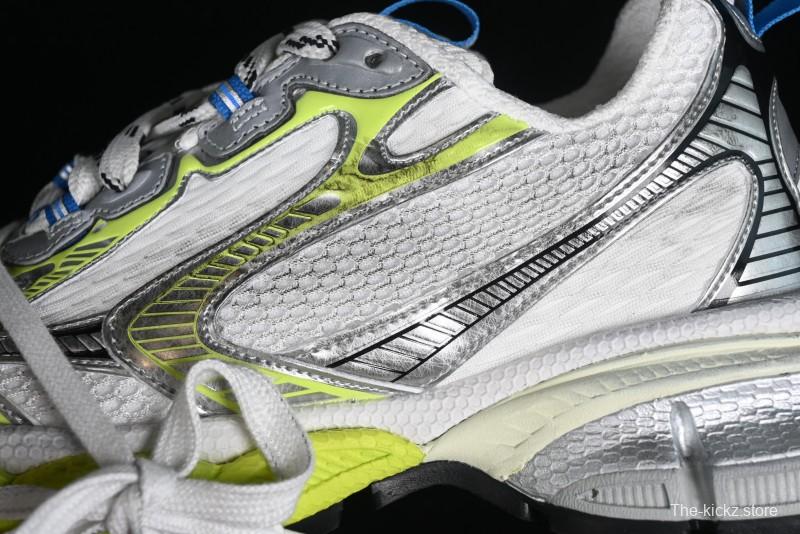 Balenciaga Phantom Sneaker - W3XL59074