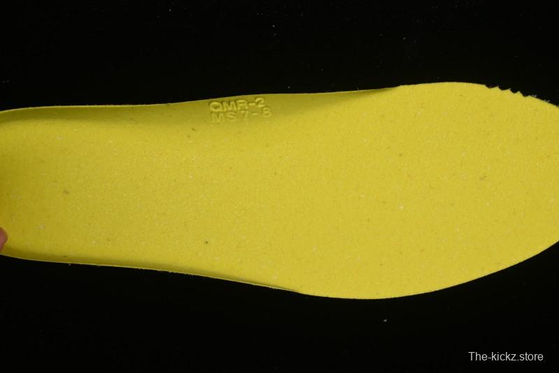 Adidas Tubular Shadow EG4912 Retro Casual Sneakers