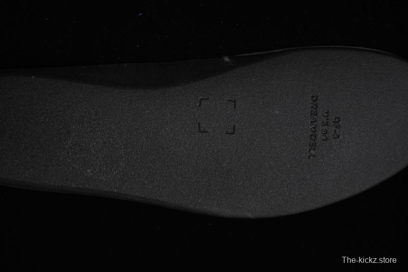 Nike Air Jordan 3 Retro Cement Grey Sneakers - CT8532-106