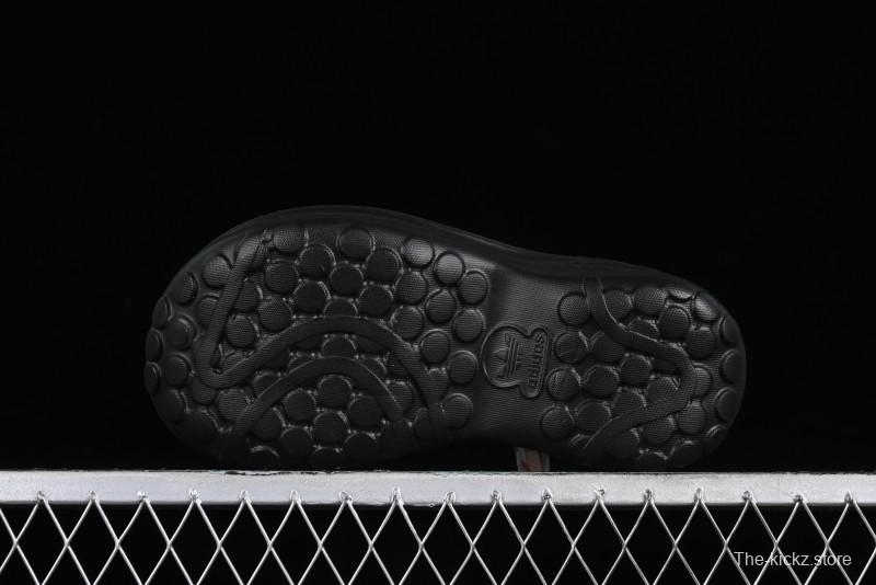 Adidas Adifom Stan Smith Platform Mule - IE4626