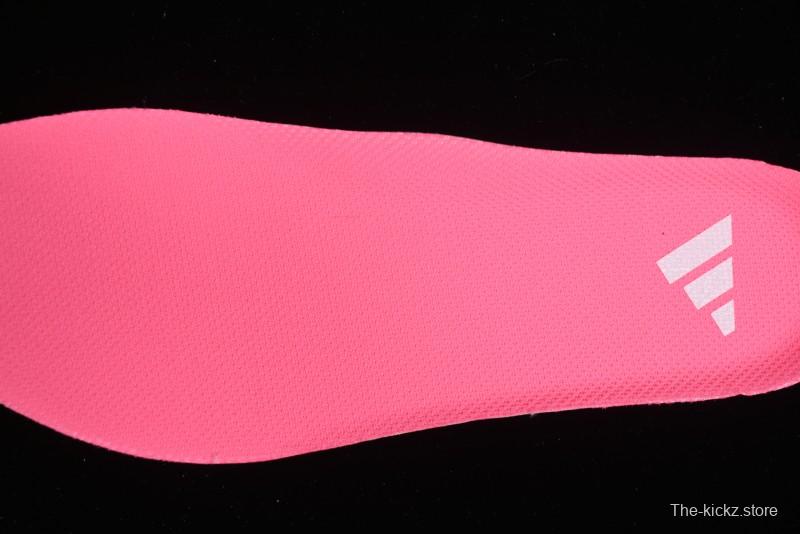 Adidas Vento XLG Deluxe Retro Casual Dad Shoes - IH7797