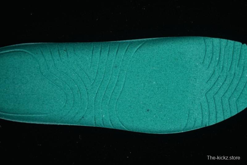 ECCO BIOM 2.0 Series Cushioned Breathable Casual Sports Shoes - 80087401001