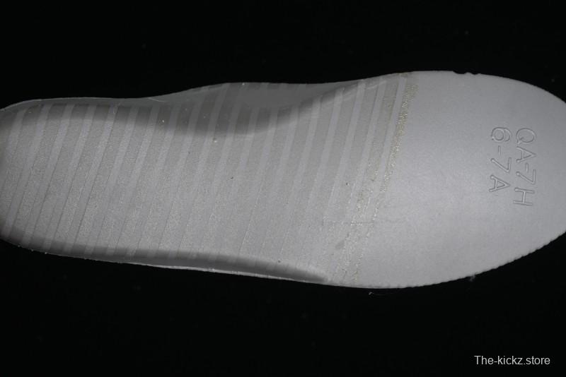 Nike Air Force 1 '07 Low Custom Casual Sneakers - CZ9183-003