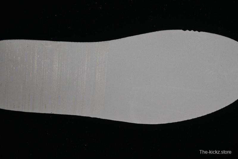 Nike SB Dunk Low BAPE Collaboration Anniversary Edition - XD6188-026