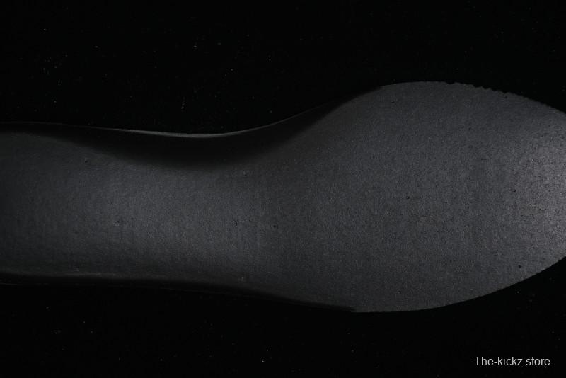 Nike Travis Scott x Jordan Cut The Check AJ1 Basketball Shoes with Velcro Design - FZ8117-100