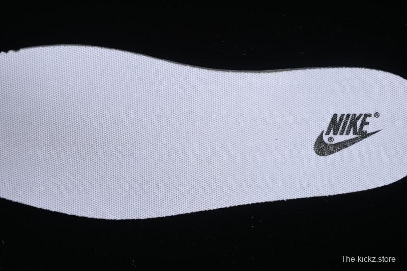 Nike SB Dunk Low LV Collaboration Anniversary High-End Custom Sneakers - SJ2068-236