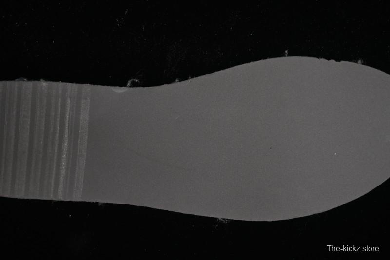 Nike Dunk Low SB Casual Sneakers with Deconstructed Laces and Dragon Well Tea-Inspired Design - DV0831-003