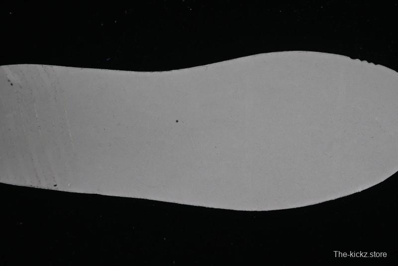 Nike SB Dunk Low Year of the Dragon Limited Edition - Black Swoosh Red Luck High-End Custom Low-Top Casual Sneakers - SJ2068-231