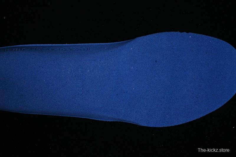 HOKA ONE ONE Tor Summit Low-Top Running Shoes with Geometric Cushioning for Stability and Comfort - 1147952 OLK