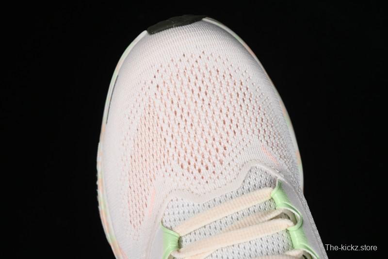 Nike Air Zoom Pegasus 41 Running Shoes with Breathable Mesh and Cushioned Support - HM5539-133