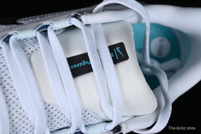 Nike Air Zoom Pegasus 41 Running Shoes with Breathable Mesh and Cushioned Support - FD2722-103