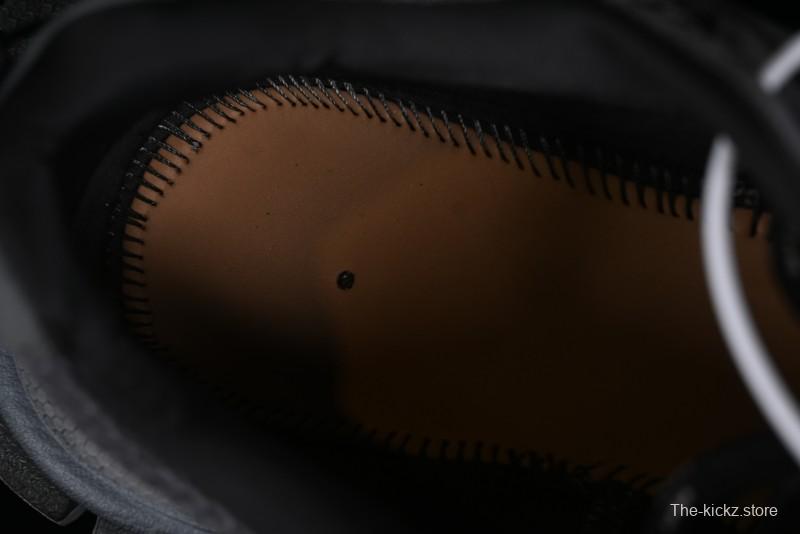 Balenciaga Phantom Sneaker Running Shoes - W3XLI1819