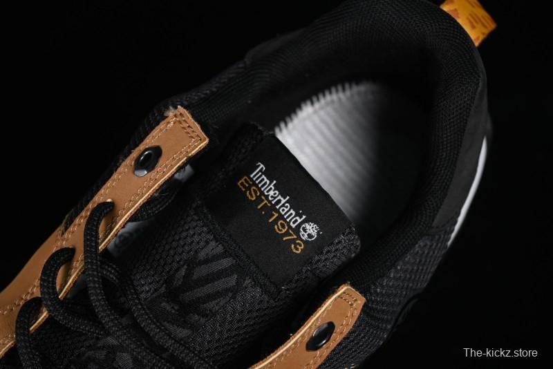 Timberland Classic 6-Inch Premium Waterproof Boot for Outdoor and Casual Wear - TB0A5TRV231