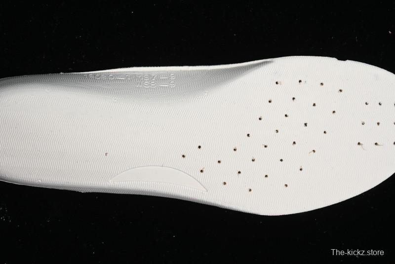 HOKA ONE ONE MACH 6 Next-Generation Flagship Racing Shoes - 1147790 OKB