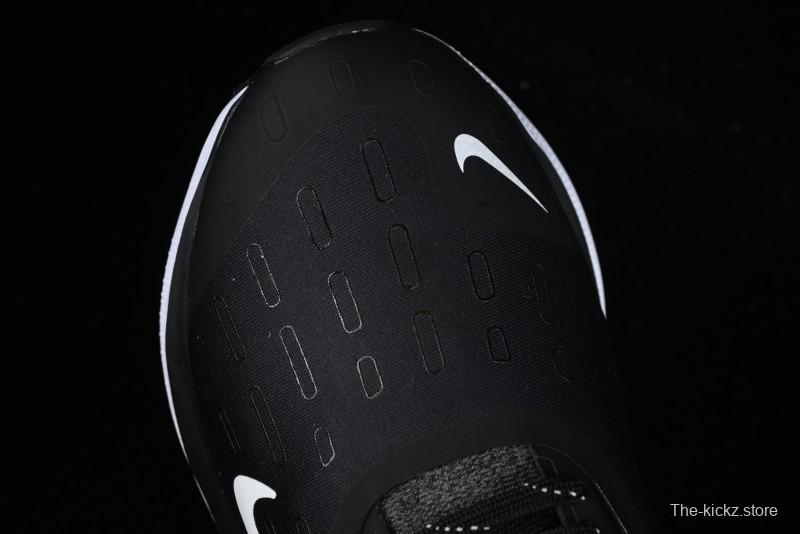 Nike Infinity Run 4 Gore-Tex Waterproof Road Running Shoes - FB2204-001