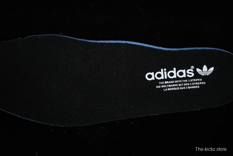 Adidas Samba Vegan Casual Sneakers - ID2056