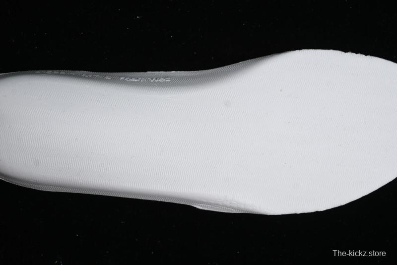 Hoka One One Challenger ATR 7 Low Trail Running Shoes with Lightweight Cushioned Midsole - 1134497 CFLM