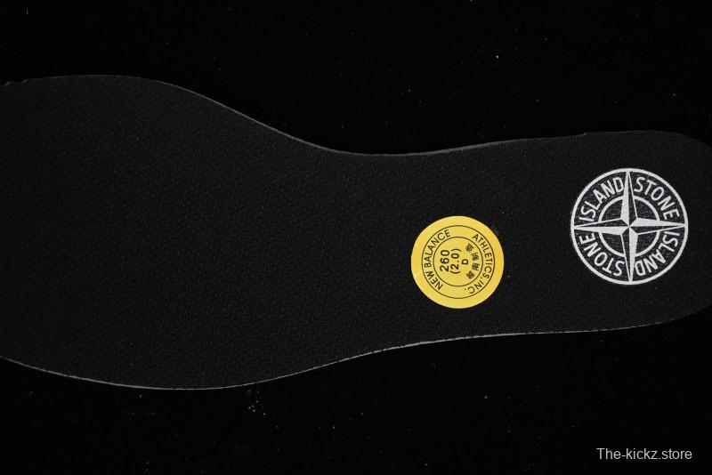 New Balance 574 Series Retro Casual Running Shoes - U574LGTN