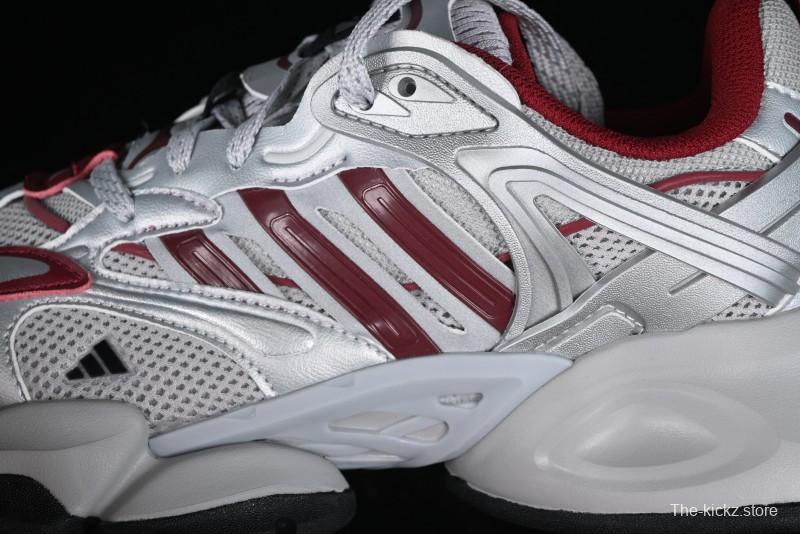 Adidas Vento XLG Deluxe Retro Casual Dad Shoes - JP5762