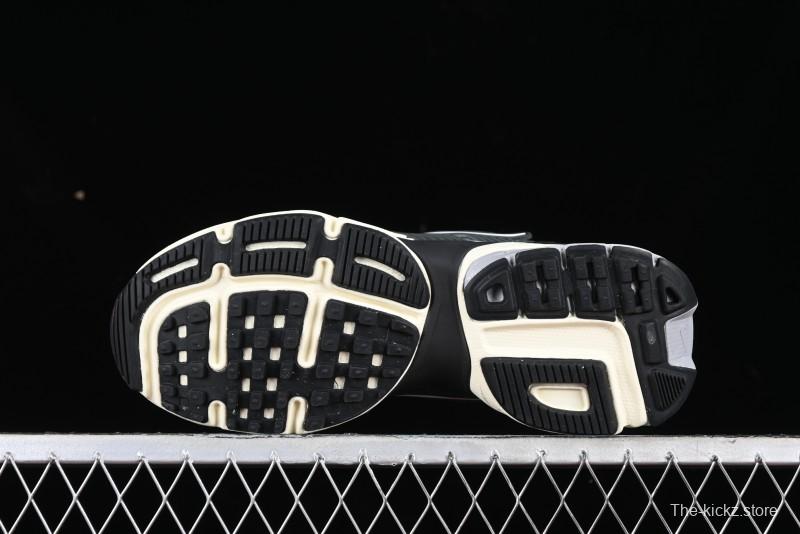 Nike V2K Runtekk 3XL Retro Low-Top Running Shoes with Shock Absorption and Anti-Slip Design - HJ4497-300