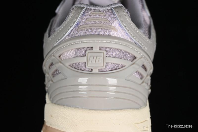 New Balance 1906 Series Retro Dad Style Casual Running Shoes - M1906RPA