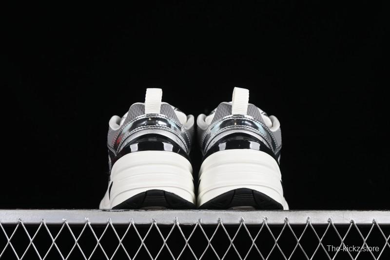 Nike M2K Tekno Retro Running Dad Shoes - HY951-71