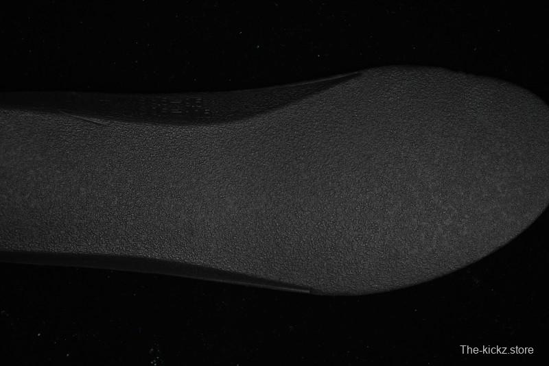 Hoka One One Cielo X1 Professional Racing Cushioned Anti-Slip Wear-Resistant Training Running Shoes - 1147910 AAS