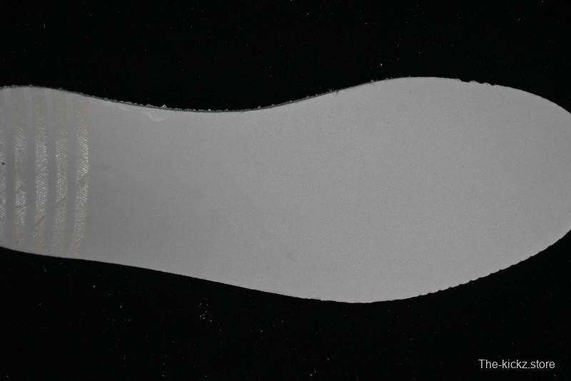 Nike Air Jordan 1 Low LV Collaboration - Printed Knight High-End Custom Low-Top Culture Basketball Shoes SJ9950-005