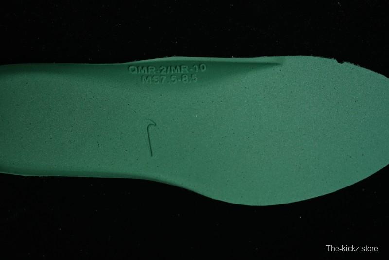 Nike Air Zoom Pegasus 41 Running Shoes with Breathable Mesh and Durable Outsole - FD2723-004