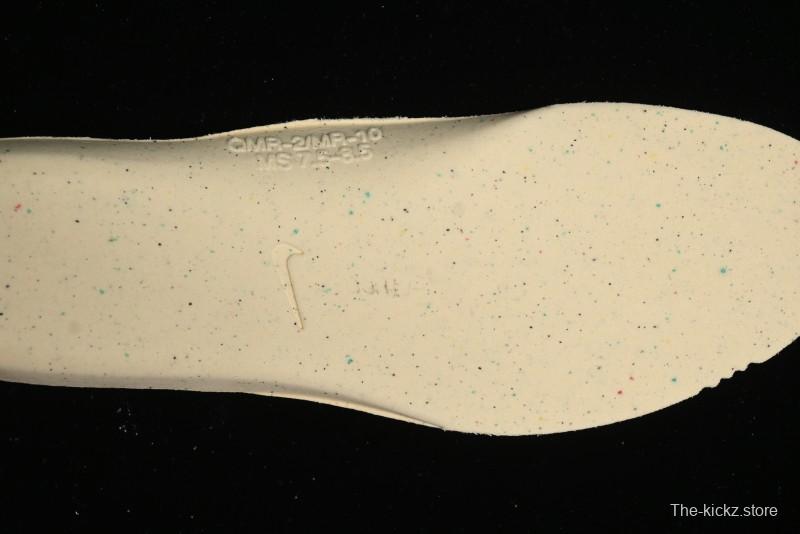 Nike Air Zoom Structure 25 Cushioned Anti-Slip Comfort Running Shoes - FV4867-100