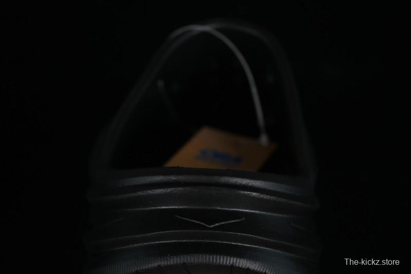 HOKA ONE ONE Comfortable Lightweight Breathable Quick-Dry Toe-Post Sandals - CSC3