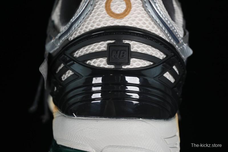 New Balance 1906 Series Retro Dad Style Casual Running Shoes - M1906AD