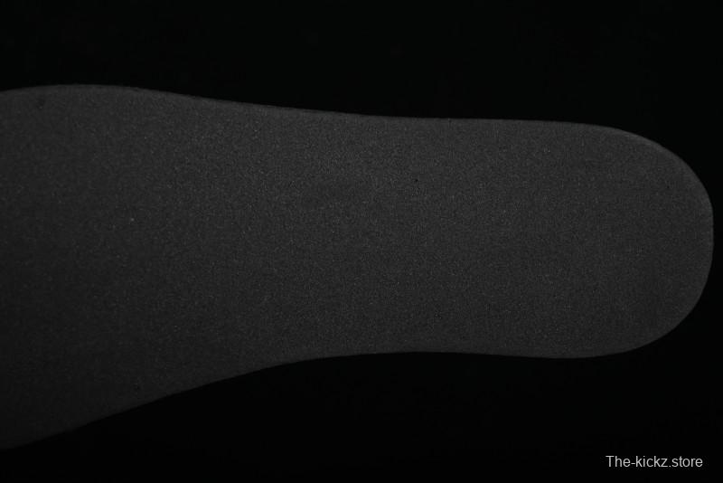 Adidas Originals Ozthemis 1.0 Kicksdong Low-Top Lifestyle Casual Shoes with Non-Slip Sole - IG1504