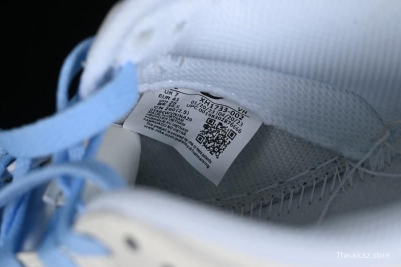 Nike SB Dunk Low SB Low-Top Skateboarding Shoes - XH1733-002