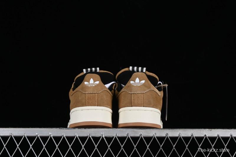 Adidas Originals Campus 00s IE2175 College Series Retro Casual Sneakers - IE2175