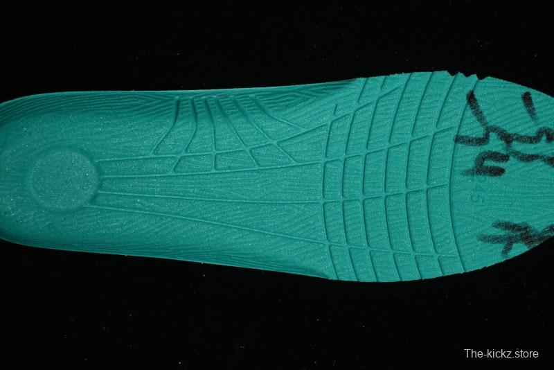 MLB Chunky Liner Basic New York Yankees Thick Sole Casual Sneakers with 6cm Height Increase - 3ASXCA12N43BGS