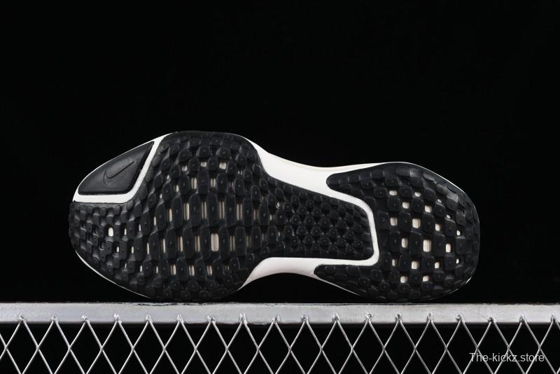 Nike Zoom X Invincible Run FK 3 Marathon Performance Running Shoes - DR2660-102