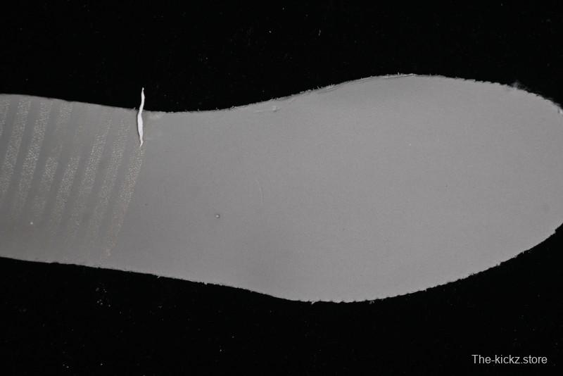 Nike Air Jordan 1 Low LV Collaboration - White with Blue Swoosh Custom Casual Sneakers - WG8850-005