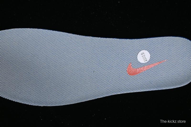 Nike Pegasus Trail 5 Lightweight Comfortable Durable Low-Top Running Shoes - DV3865-402